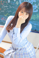 さり