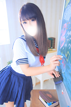 ハンパじゃない割引♪