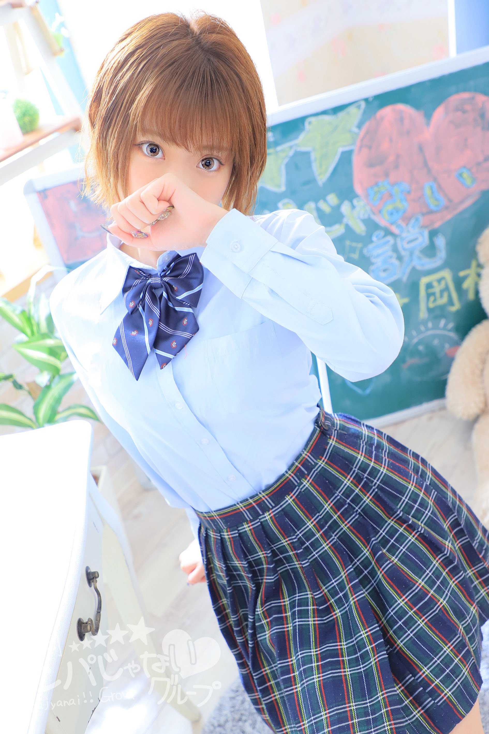 10月は待機中の女の子ご指名でお得♪