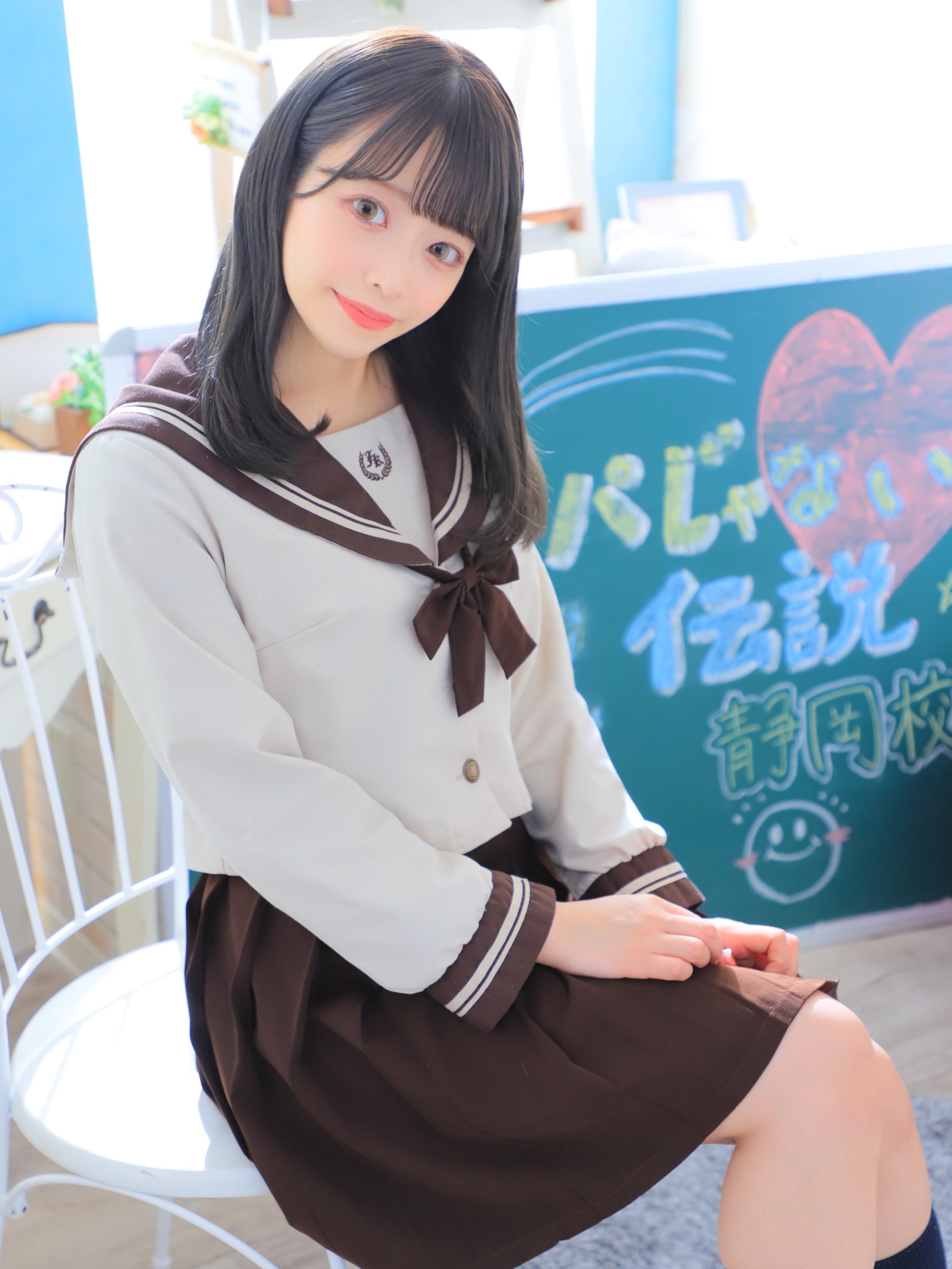 出勤スタート枠ご予約がお得！！