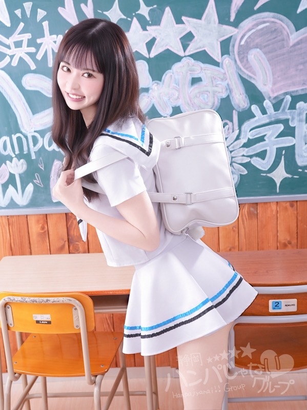 出勤スタート枠ご予約がお得！！