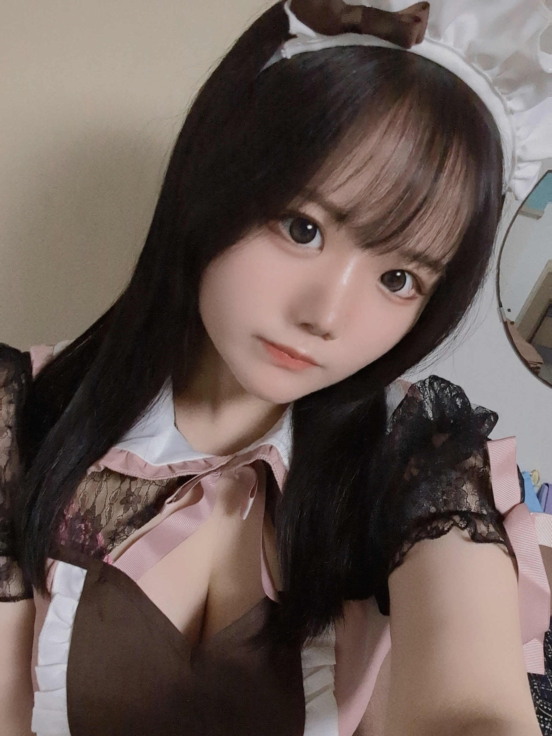 出勤スタート枠ご予約がお得!!