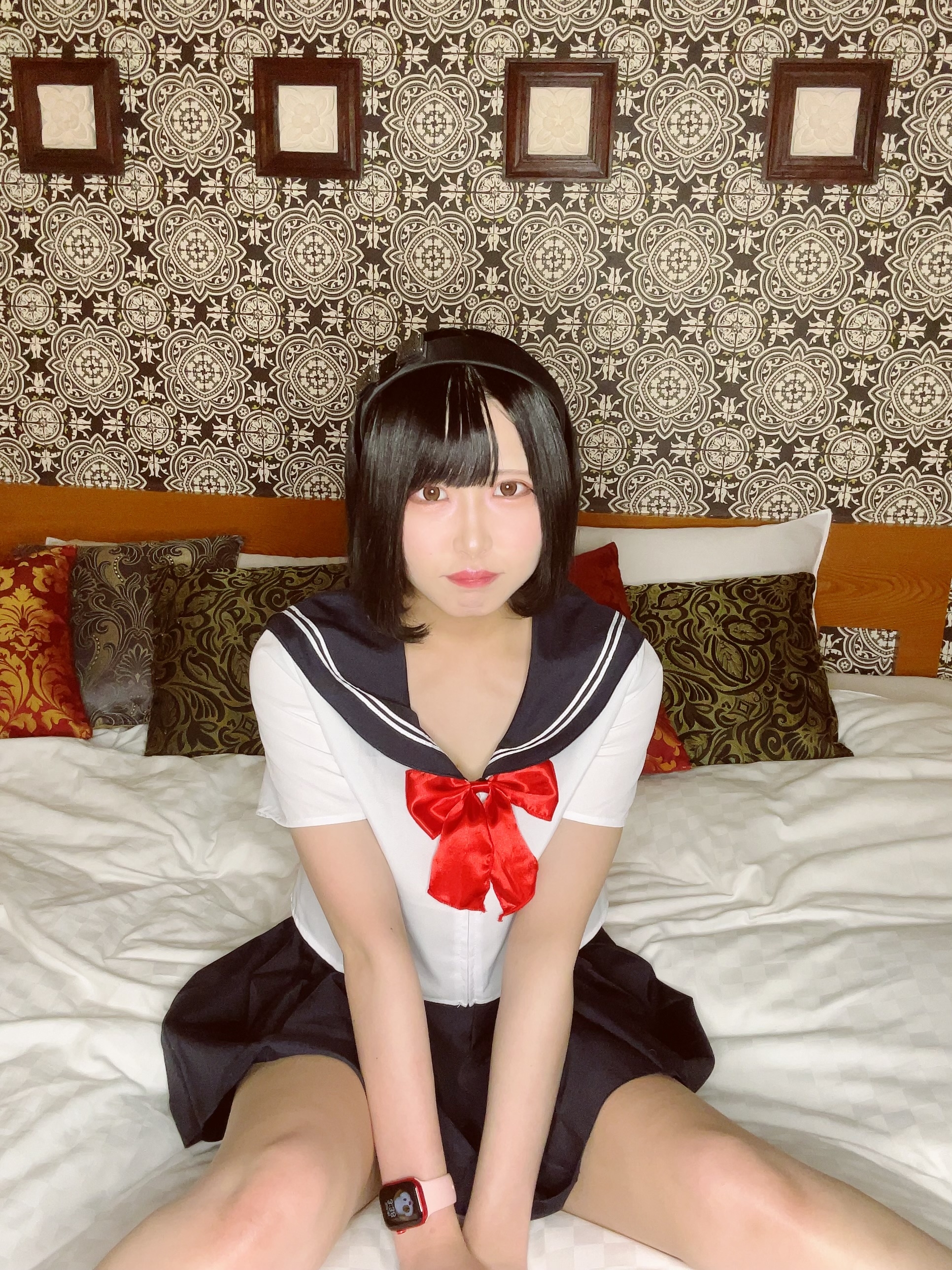 出勤スタート枠ご予約がお得!!