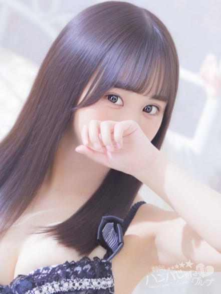 出勤スタート枠ご予約がお得！！