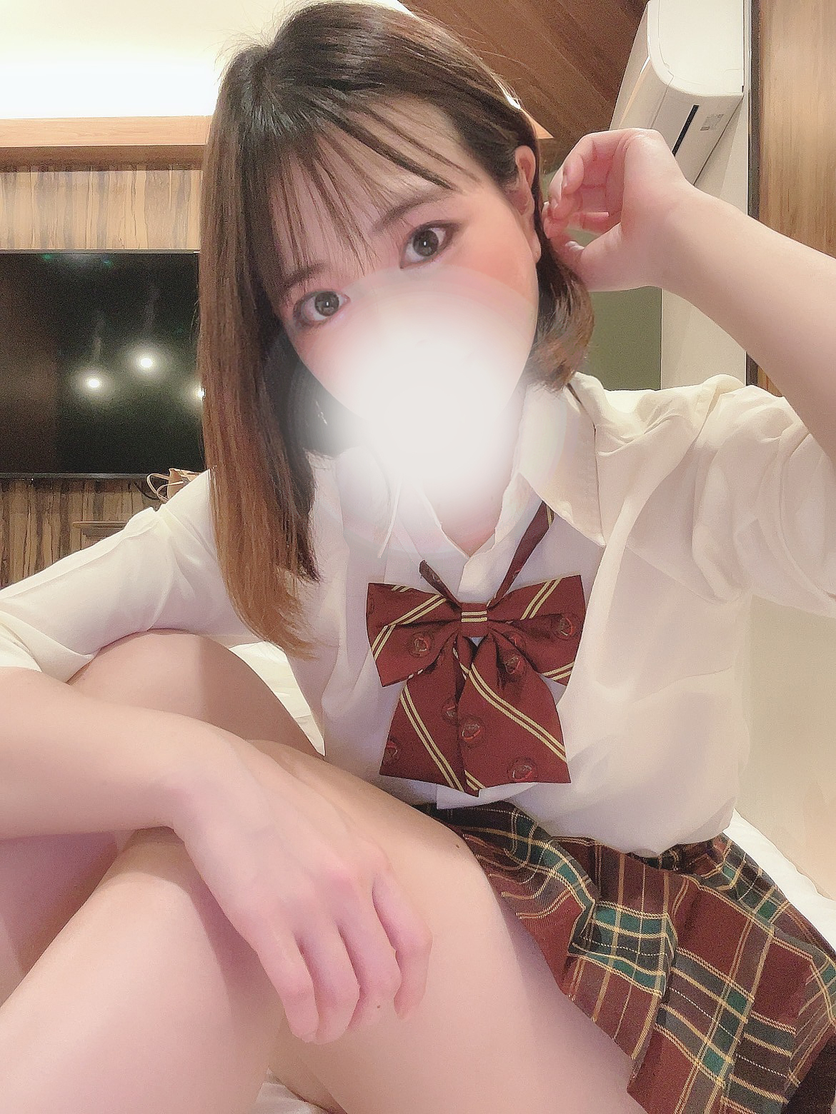 出勤スタート枠ご予約がお得！！
