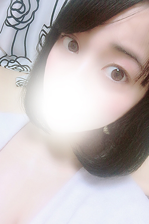 出勤スタート枠ご予約がお得!!