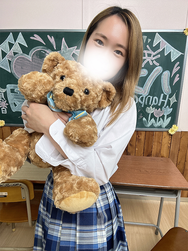 出勤スタート枠ご予約がお得！！