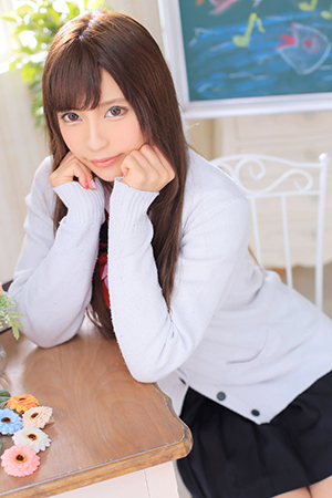 いつもご利用頂く皆様へ よりお得にお遊び頂くために…