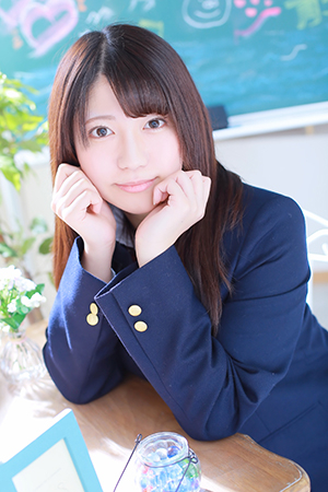 9月のイベントはコチラ♪