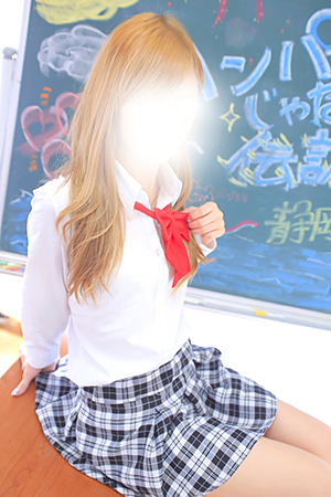 当店でしか体験できないエッチなコースのご紹介♪